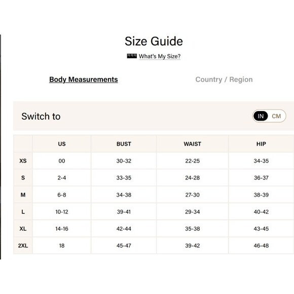 OGL Warm Cozy CashSoft Wool Look Flared Side Zip Maxi Skirt Brown Size 2XL - Picture 6 of 13